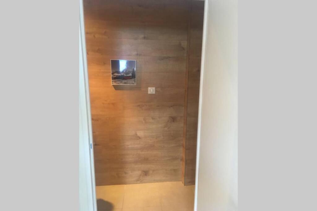 Rouge Canneberge -8 Personnes- 84M2 Vue Degagee Setaz Валоар Екстериор снимка